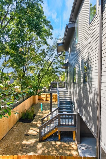 1321 Southside Cir, Nashville, TN 37212