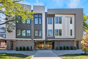 1321 Southside Cir, Nashville, TN 37212