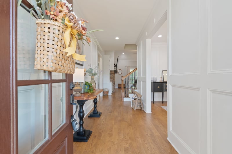 8011 Traditions Ln, Columbia, TN 38401