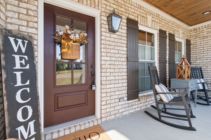 8011 Traditions Ln, Columbia, TN 38401