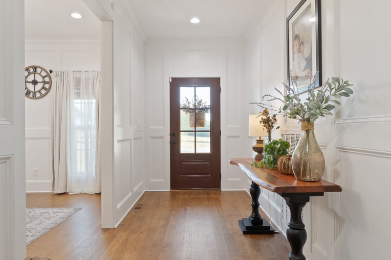 8011 Traditions Ln, Columbia, TN 38401