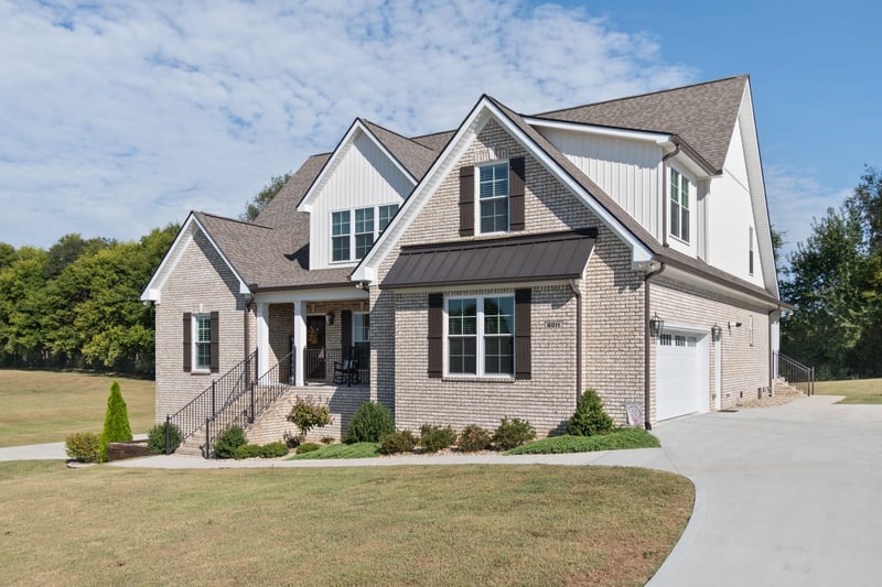 8011 Traditions Ln, Columbia, TN 38401
