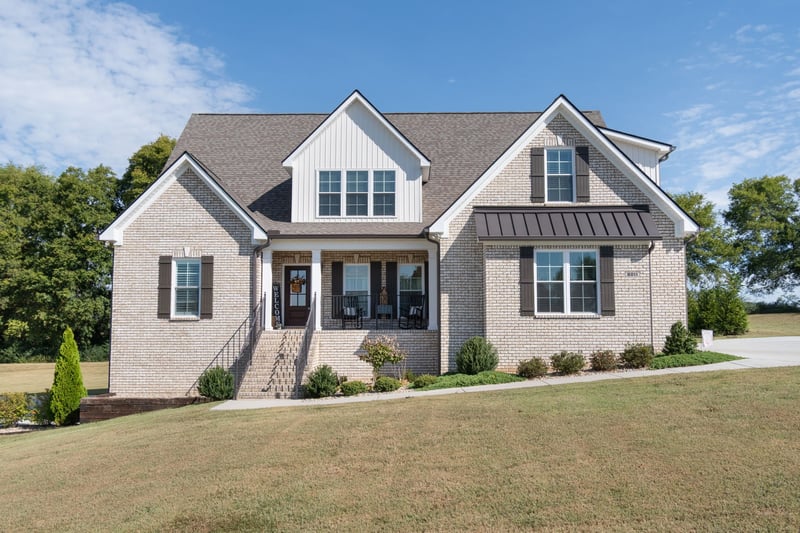 8011 Traditions Ln, Columbia, TN 38401