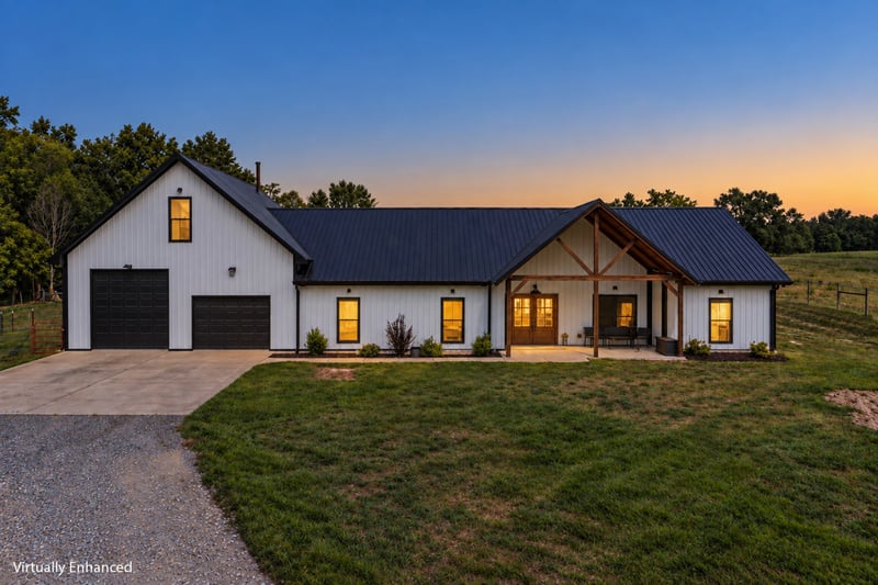 103 Marty Robbins Rd, Bethpage, TN 37022