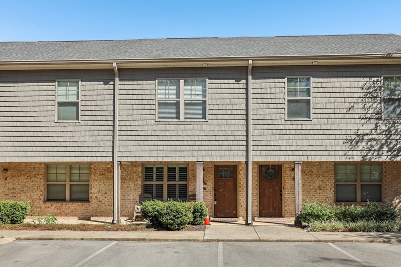 2506 E Main St #A5, Murfreesboro, TN 37127