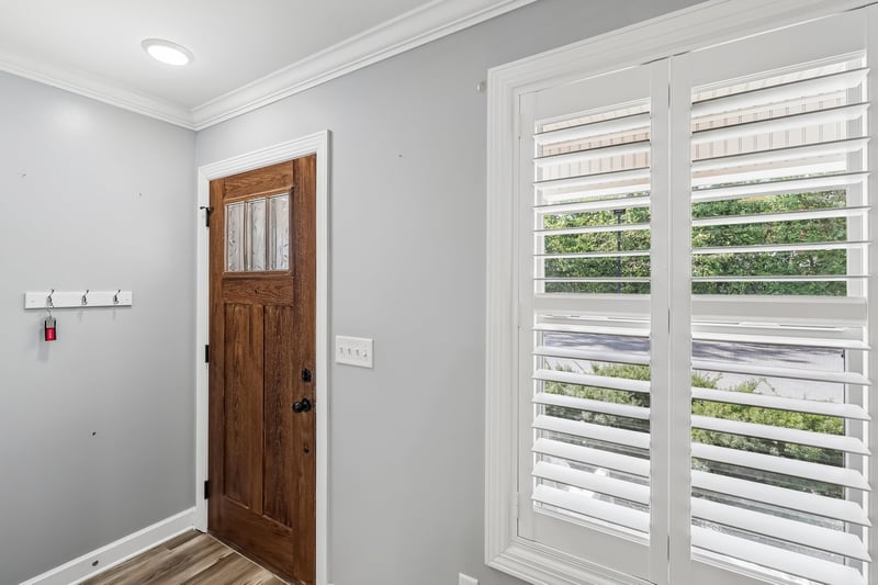 2506 E Main St #A5, Murfreesboro, TN 37127