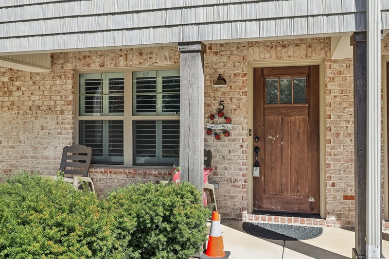2506 E Main St #A5, Murfreesboro, TN 37127
