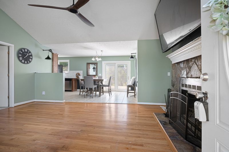 109 Shirley Ct, Smyrna, TN 37167