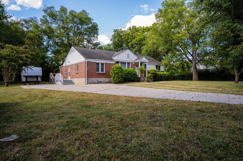 704 Canton Ps, Madison, TN 37115