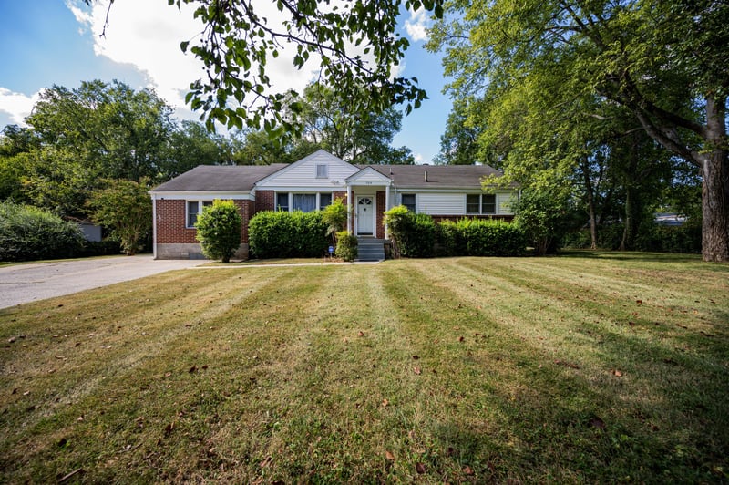 704 Canton Ps, Madison, TN 37115
