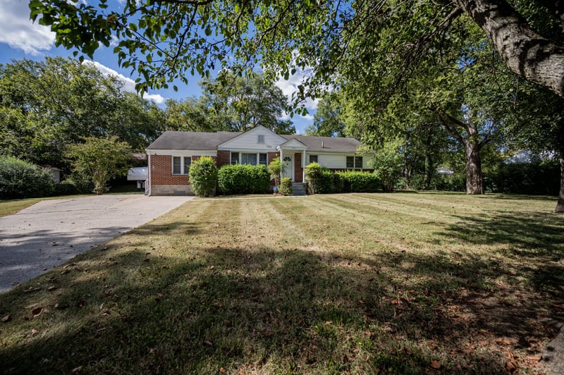 704 Canton Ps, Madison, TN 37115