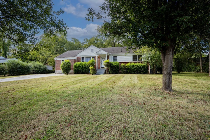 704 Canton Ps, Madison, TN 37115