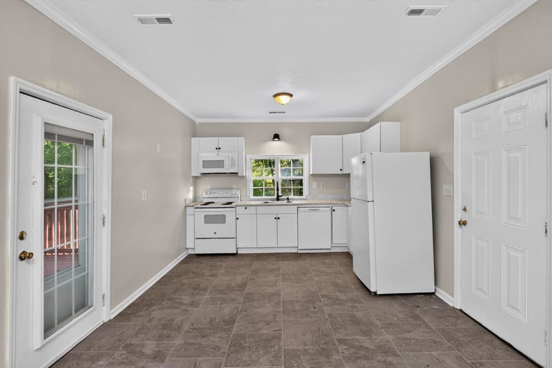 329 W 14th St, Columbia, TN 38401