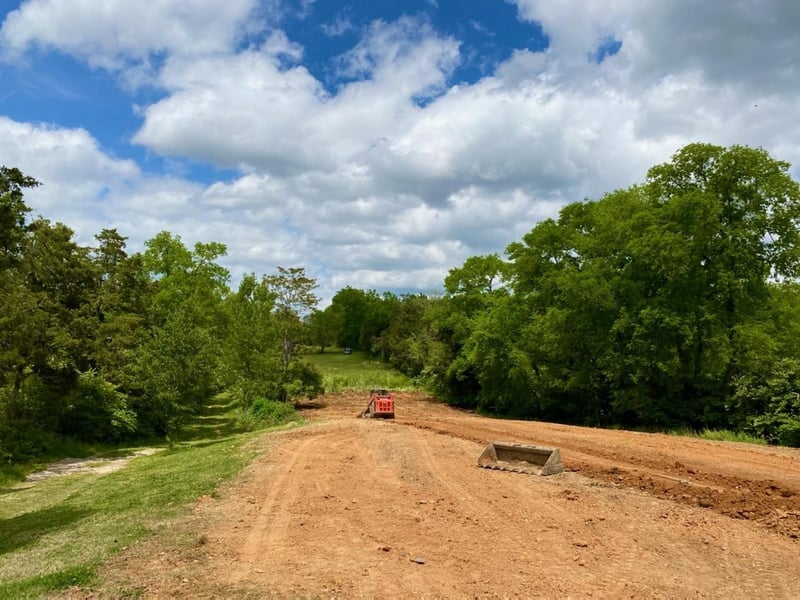 0 Peach Valley Rd, Gallatin, TN 37066