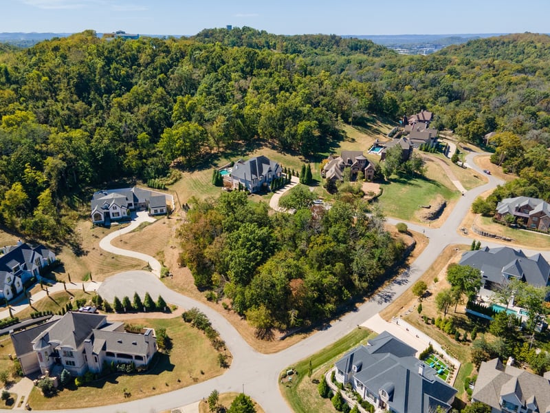 706 Pendragon Ct, Franklin, TN 37067