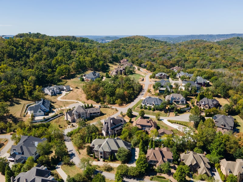 706 Pendragon Ct, Franklin, TN 37067