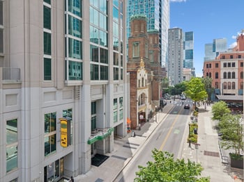 415 Church St #1707, Nashville, TN 37219