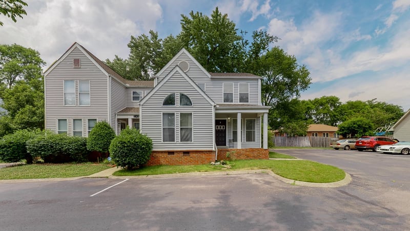 111 Summerlake Pl, Hendersonville, TN 37075