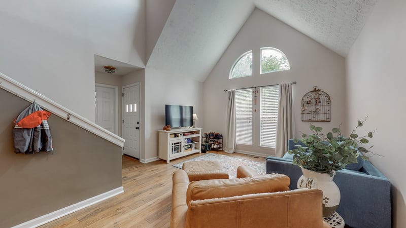 111 Summerlake Pl, Hendersonville, TN 37075