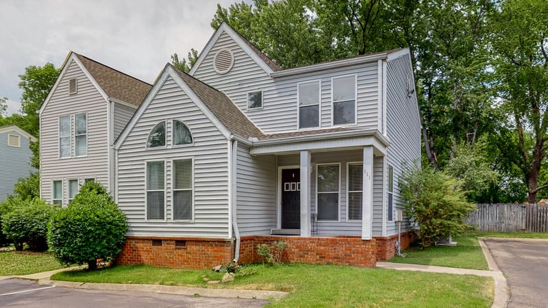 111 Summerlake Pl, Hendersonville, TN 37075