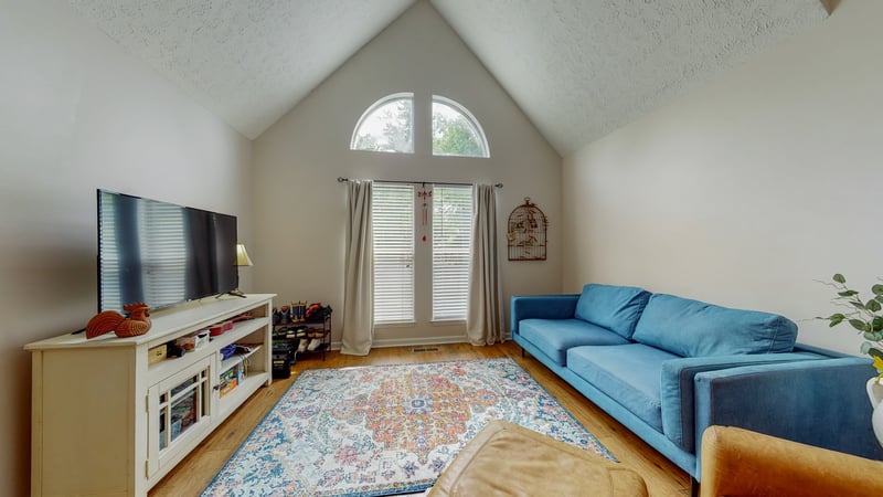 111 Summerlake Pl, Hendersonville, TN 37075