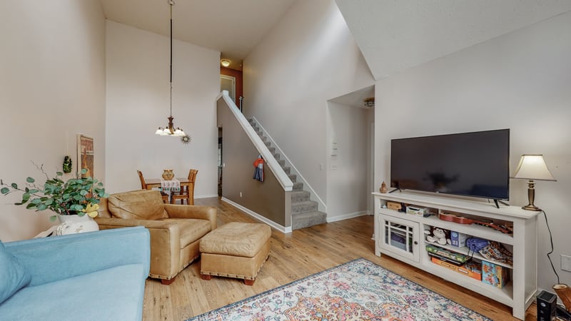 111 Summerlake Pl, Hendersonville, TN 37075