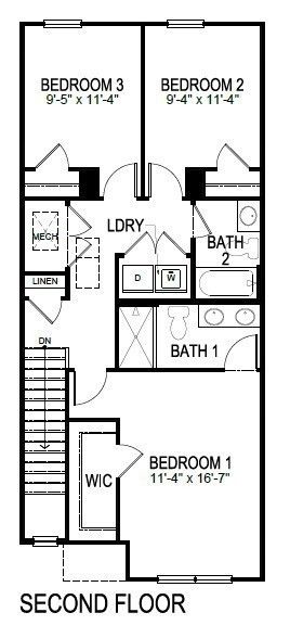 2274 Harlequin Point, Lebanon, TN 37090