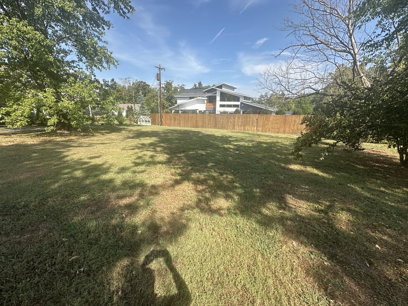 910 Audubon Rd, Nashville, TN 37204