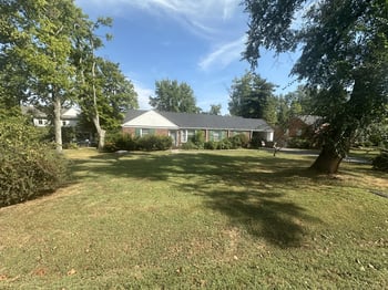 910 Audubon Rd, Nashville, TN 37204