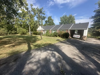 910 Audubon Rd, Nashville, TN 37204