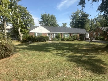 910 Audubon Rd, Nashville, TN 37204