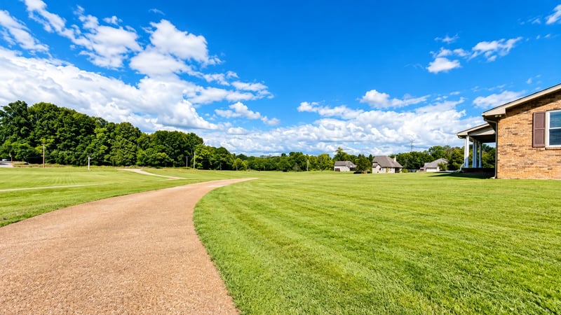 1790 Double Log Cabin Rd, Lebanon, TN 37087