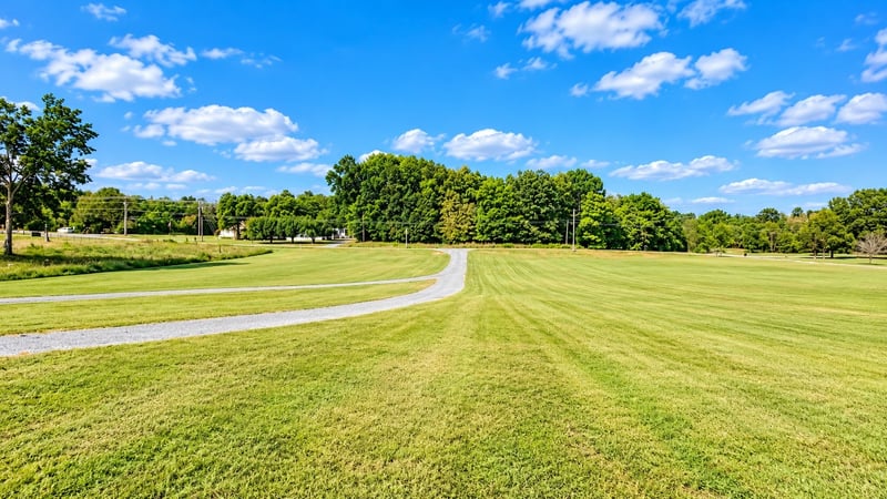 1790 Double Log Cabin Rd, Lebanon, TN 37087