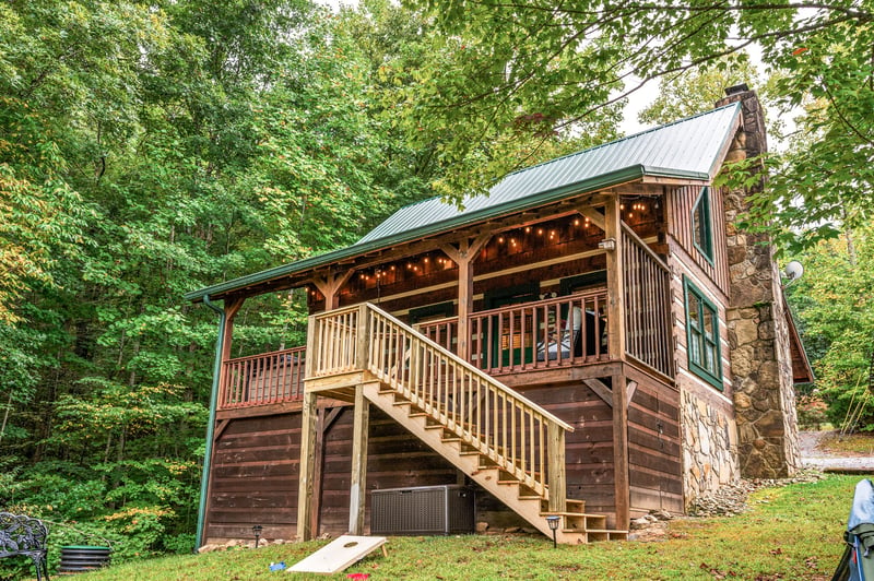 4093 Hickory Hollow Way, Sevierville, TN 37862