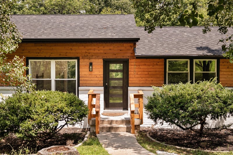 1012 Rodney Dr, Nashville, TN 37205