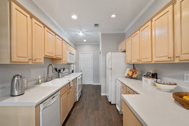 3 Phillips Ct, Lebanon, TN 37087