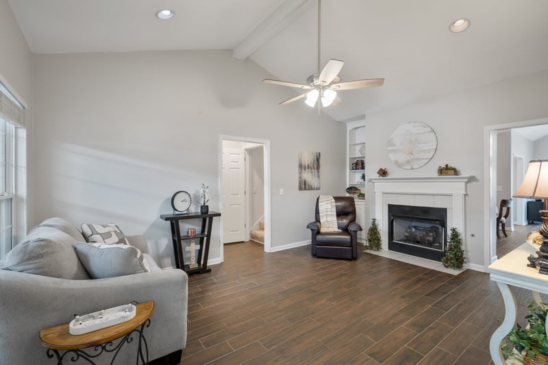 3 Phillips Ct, Lebanon, TN 37087