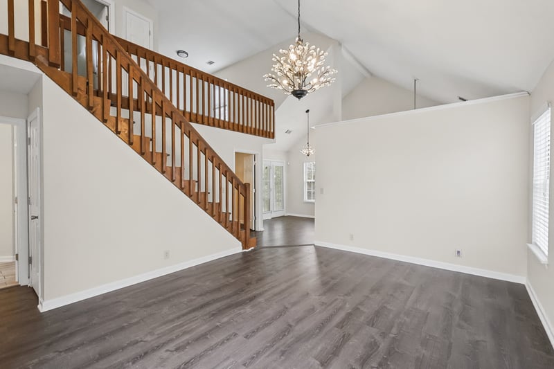 508 S Stonegate Ct, Antioch, TN 37013