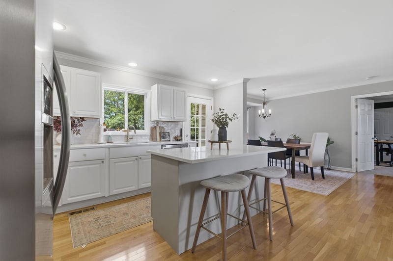 154 Two Valley Rd, Hendersonville, TN 37075