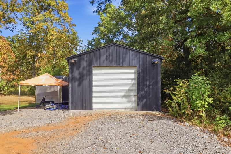2001 Smith Hall Rd, Murfreesboro, TN 37130