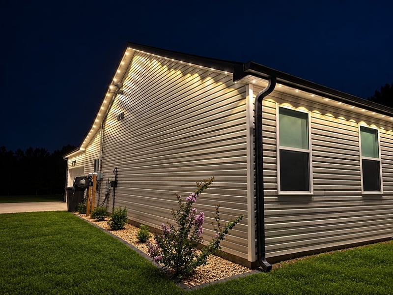 1021 Eljie Rd, Cumberland Furnace, TN 37051