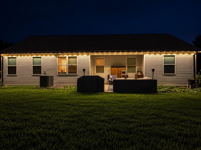 1021 Eljie Rd, Cumberland Furnace, TN 37051