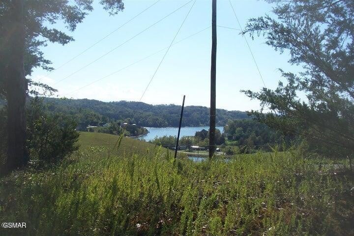 3 Flat Creek Rd Lot 3, Sevierville, TN 37876