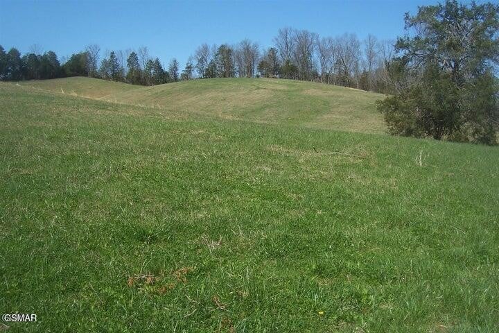 3 Flat Creek Rd Lot 3, Sevierville, TN 37876