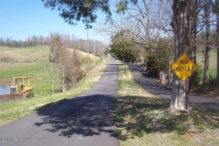 3 Flat Creek Rd Lot 3, Sevierville, TN 37876