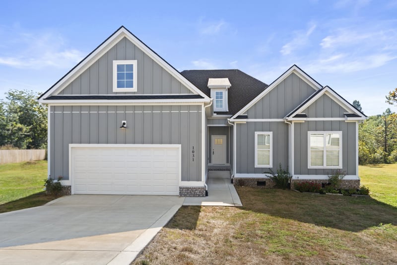 1031 Northside Dr, Dickson, TN 37055