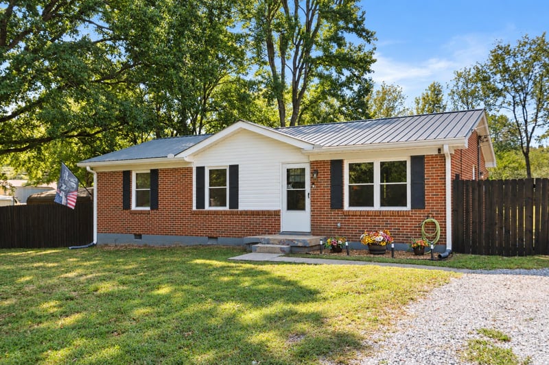 103 Mae Cir, Dickson, TN 37055