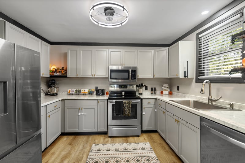 103 Mae Cir, Dickson, TN 37055