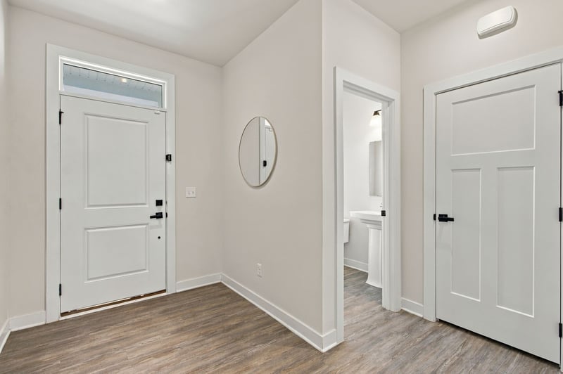 304 Finnegan Ct, Spring Hill, TN 37174