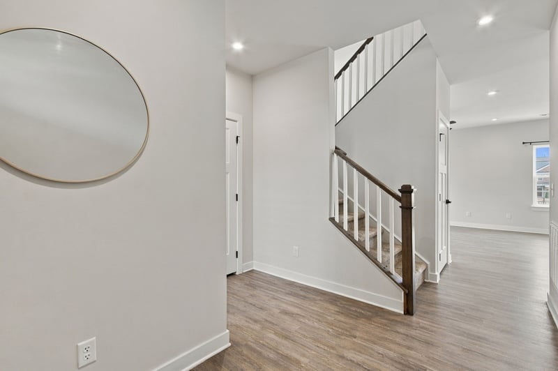 304 Finnegan Ct, Spring Hill, TN 37174
